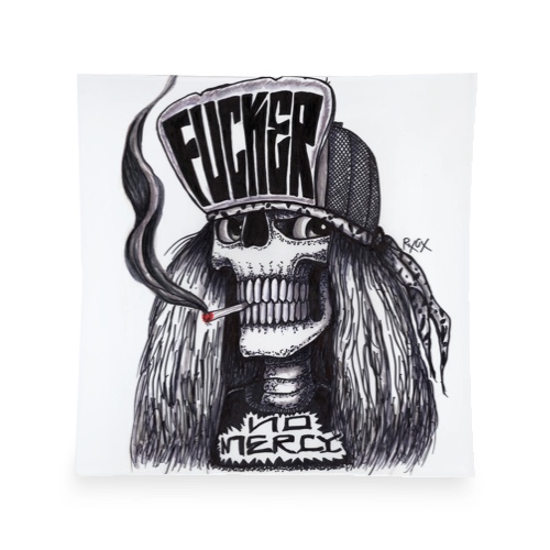 Design 632681 Rolling Trays