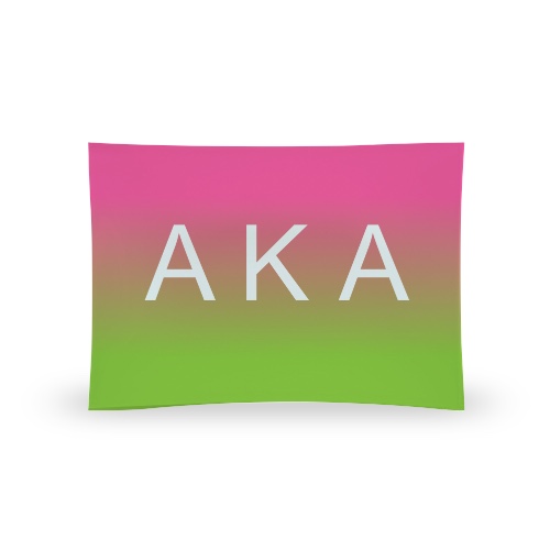 Design 632686 Rolling Trays