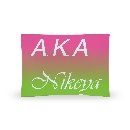 Design 632687 Rolling Trays