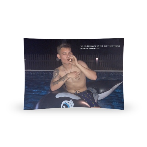 Design 632760 Rolling Trays