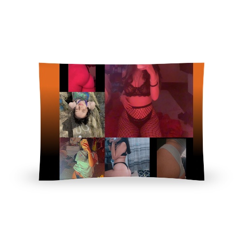 Design 632761 Rolling Trays Image