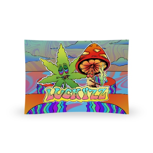 Design 632776 Rolling Trays Image