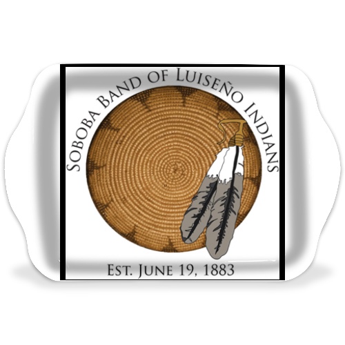 Design 633008 Rolling Trays