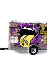 Design 633012  Image