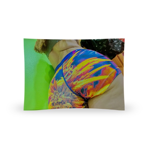 Design 633032 Rolling Trays