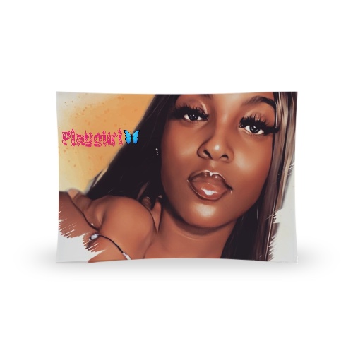 Design 633089 Rolling Trays Image