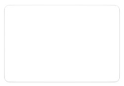 Design 633293 Custom Nametags Image