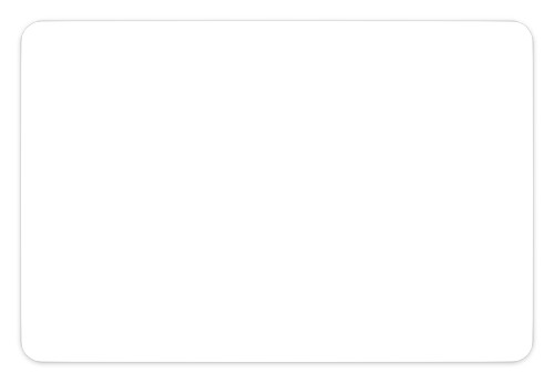 Design 633293 Custom Nametags