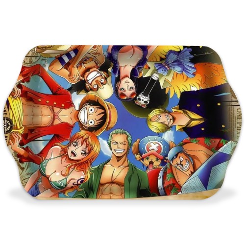 Design 633429 Rolling Trays Image