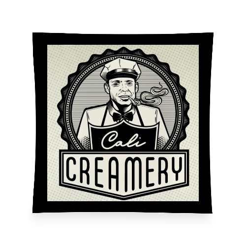 Design 633457 Rolling Trays