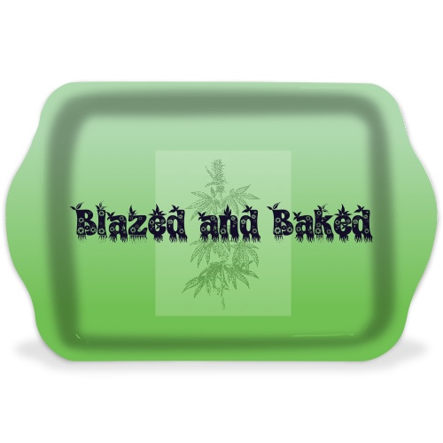 Design 633514 Rolling Trays