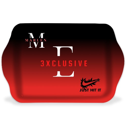 Design 633652 Rolling Trays