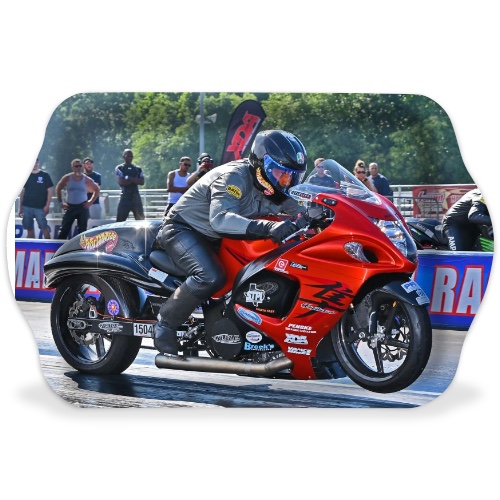 Design 633697 Rolling Trays