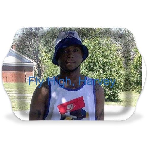 Design 633787 Rolling Trays