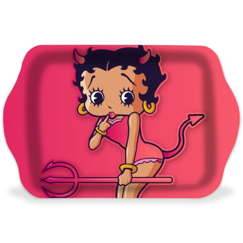 Design 633788 Rolling Trays