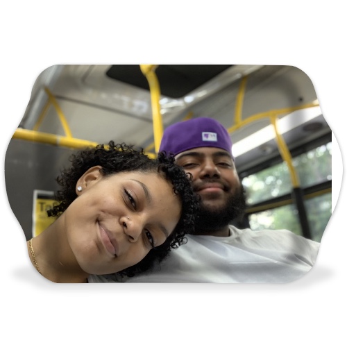 Design 633835 Rolling Trays