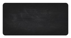 Design 634089 Custom Nametags Image