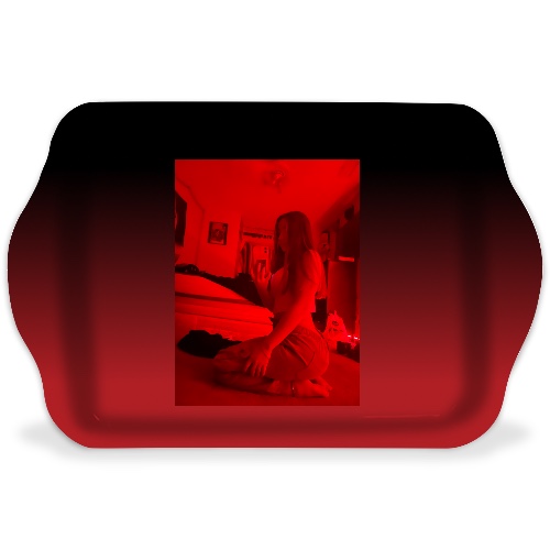 Design 634115 Rolling Trays Image