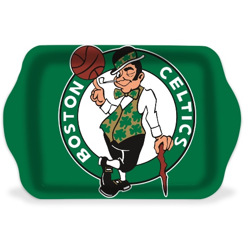 Design 634129 Rolling Trays