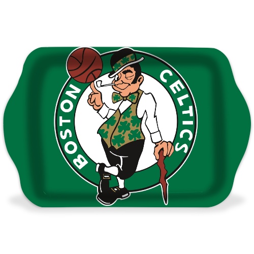 Design 634130 Rolling Trays