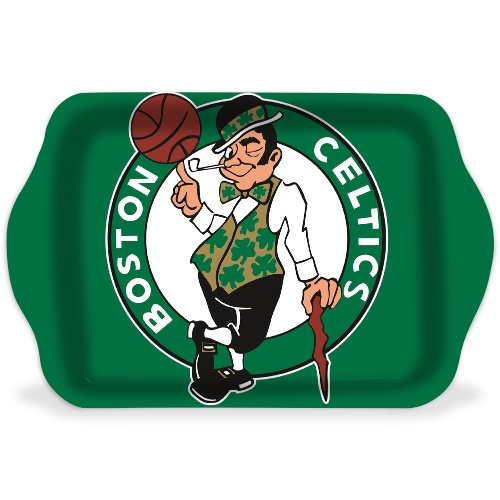 Design 634131 Rolling Trays