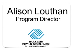 Design 634232 Custom Nametags Image