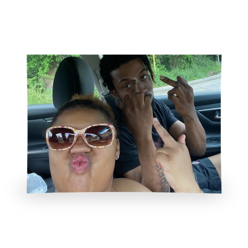 Design 634276 Rolling Trays