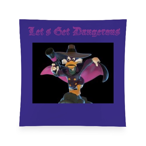 Design 634438 Rolling Trays