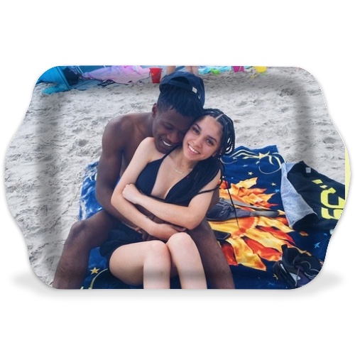 Design 634568 Rolling Trays