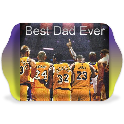 Design 634585 Rolling Trays