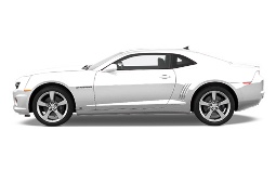 Design 634587  Image