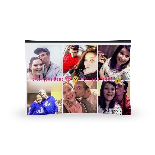 Design 634694 Rolling Trays
