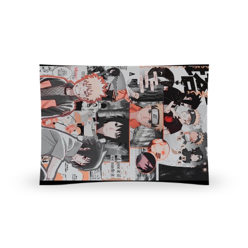 Design 634696 Rolling Trays