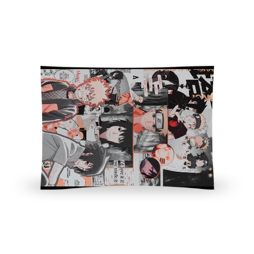 Design 634697 Rolling Trays
