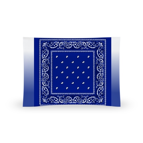 Design 634726 Rolling Trays