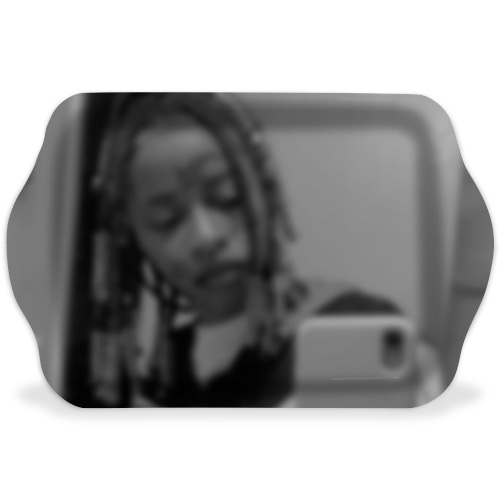 Design 634742 Rolling Trays