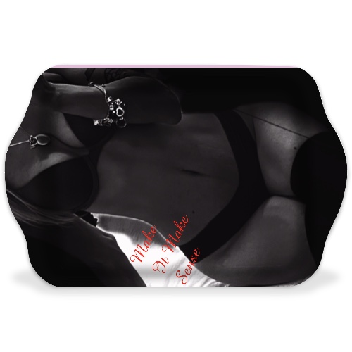 Design 634769 Rolling Trays