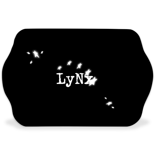 Design 634796 Rolling Trays