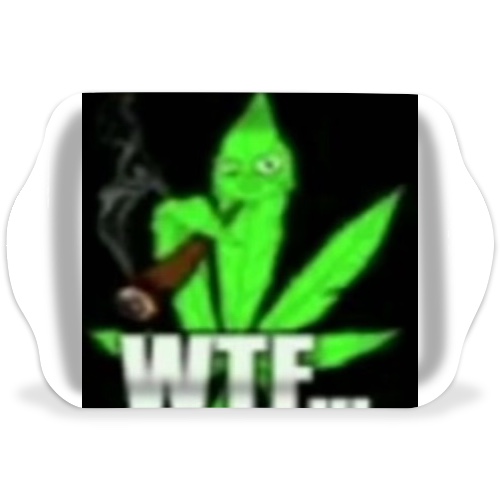 Design 634811 Rolling Trays
