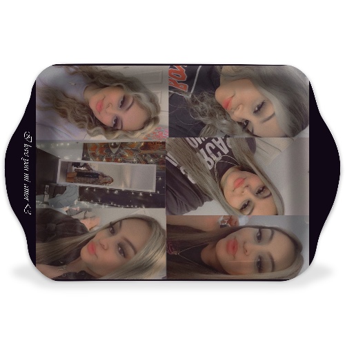 Design 634826 Rolling Trays Image