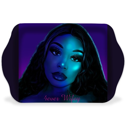 Design 634910 Rolling Trays Image