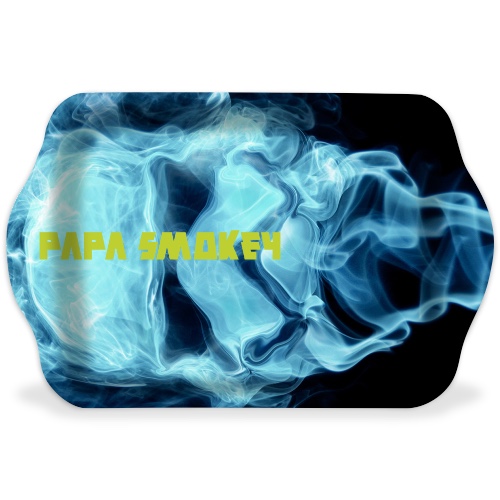 Design 634935 Rolling Trays