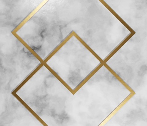 Design 634973
