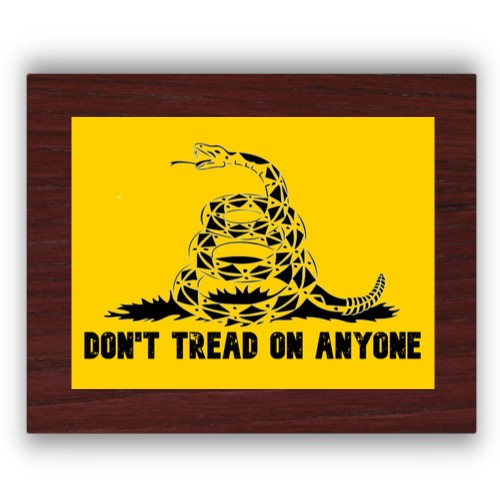 Design 635118 Rolling Trays
