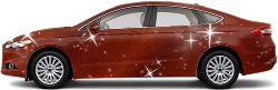 Design 635122  Image