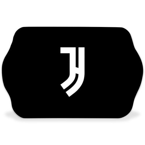 Design 635124 Rolling Trays