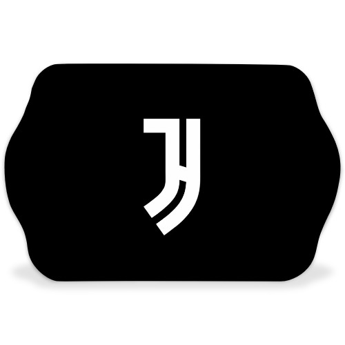 Design 635125 Rolling Trays