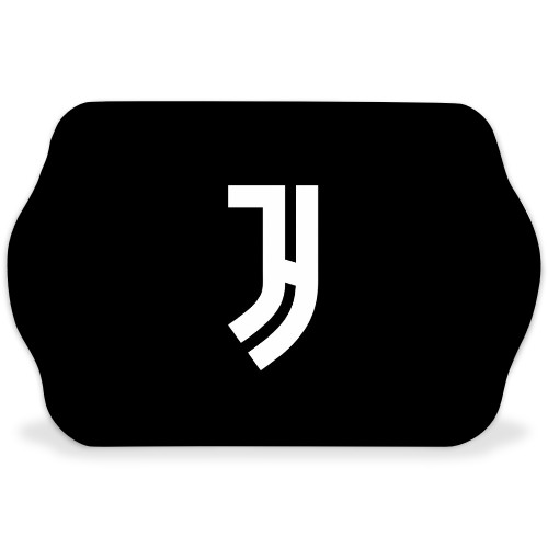 Design 635127 Rolling Trays