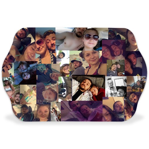 Design 635215 Rolling Trays Image