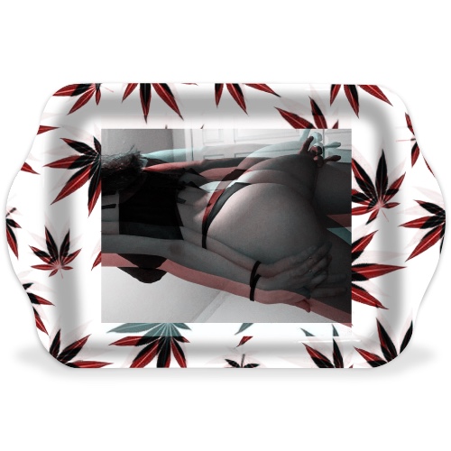 Design 635235 Rolling Trays Image